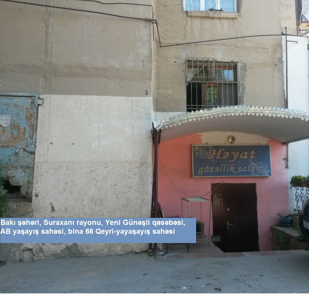 15 dövlət əmlakı öz sahibini tapdı 